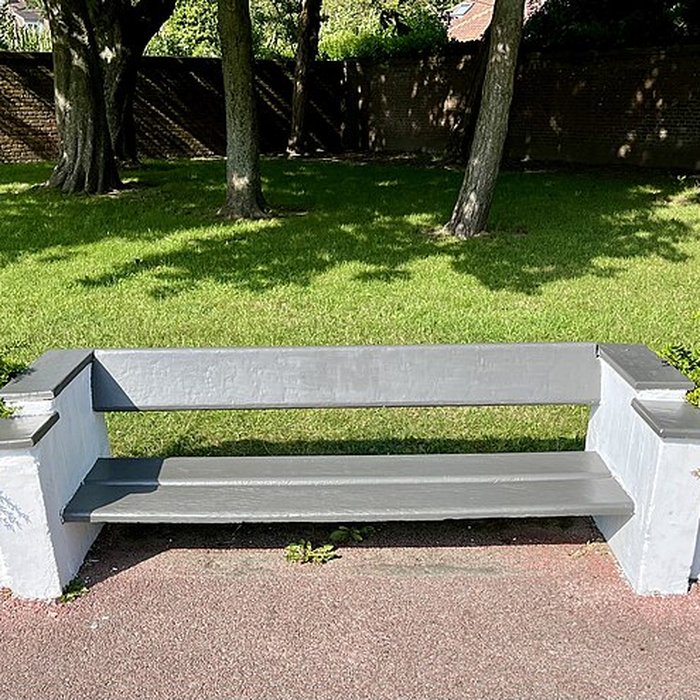 Photo de Phare de la Canche