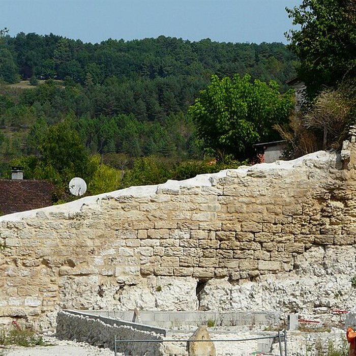 Photo de Château de Grignols