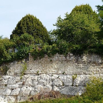 Château de Grignols