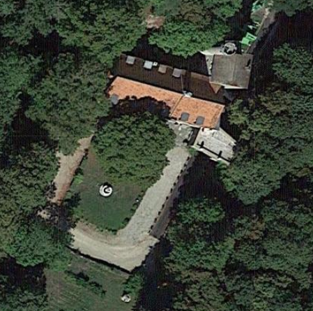 Photo de Château de Grignon