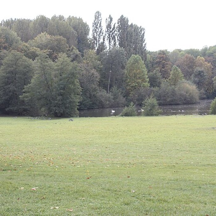 Photo de Château de Grouchy