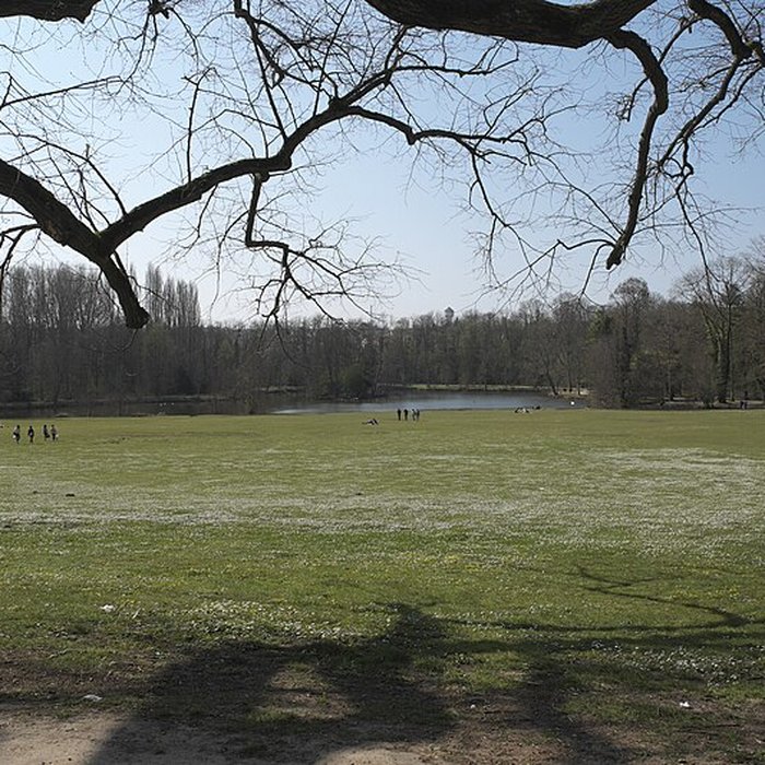 Photo de Château de Grouchy