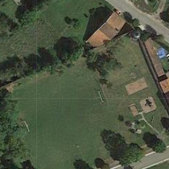 Photo de Château de Guermange