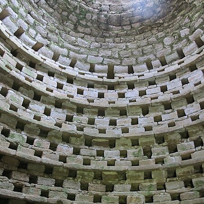 Photo de Château de Guilguiffin