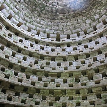 Château de Guilguiffin