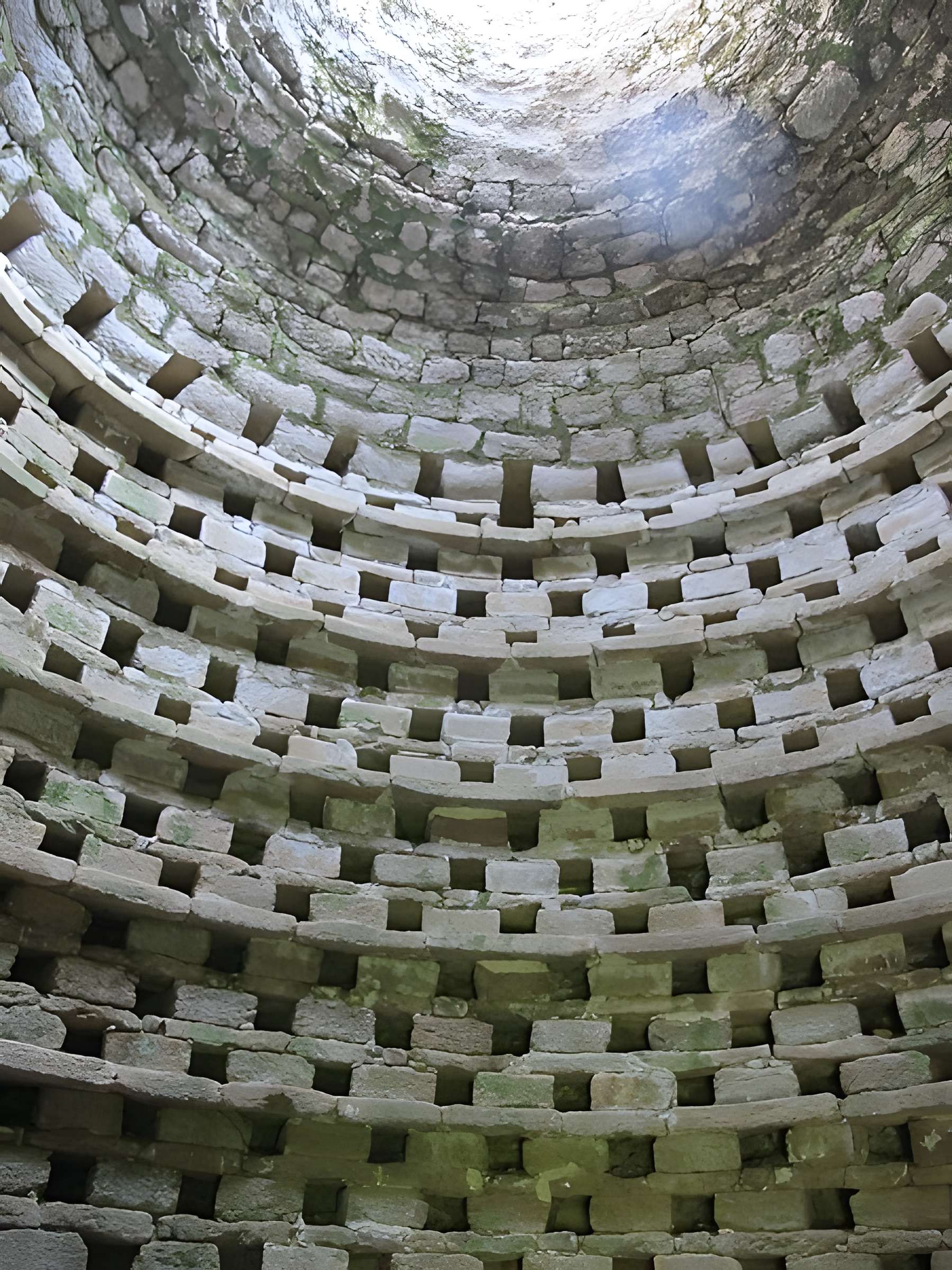 Château de Guilguiffin