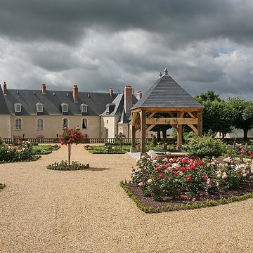 Château de Hauterive