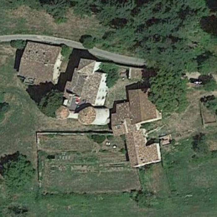 Photo de Château de Hautvillars