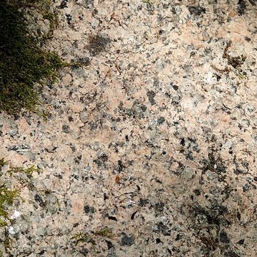 Pierres Jaumâtres de Toulx-Sainte-Croix