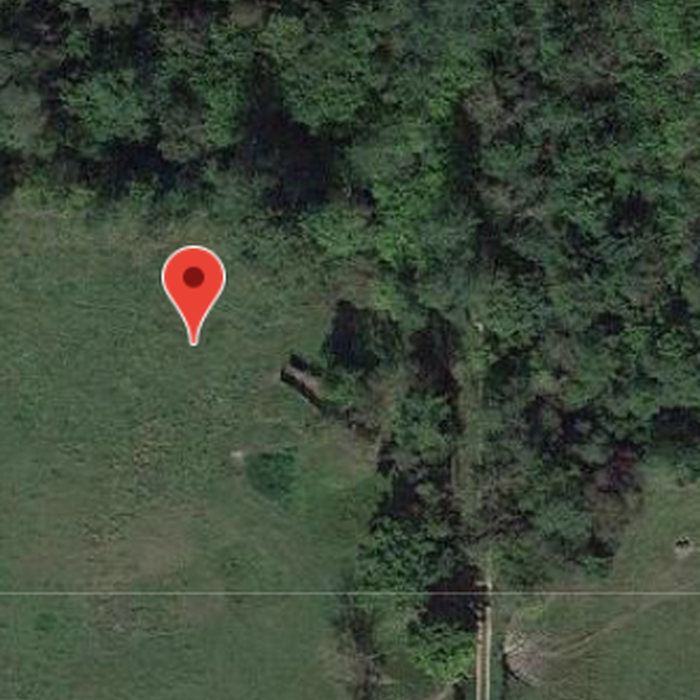 Photo de Château de Jaillac