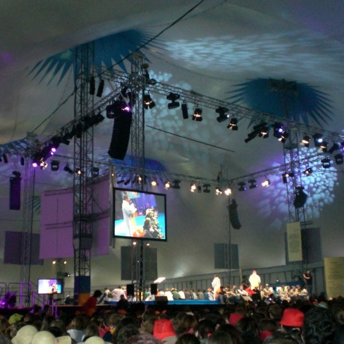 Photo de Château de Jambville