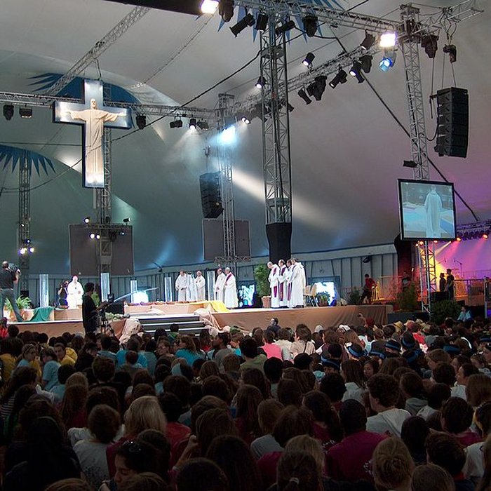 Photo de Château de Jambville