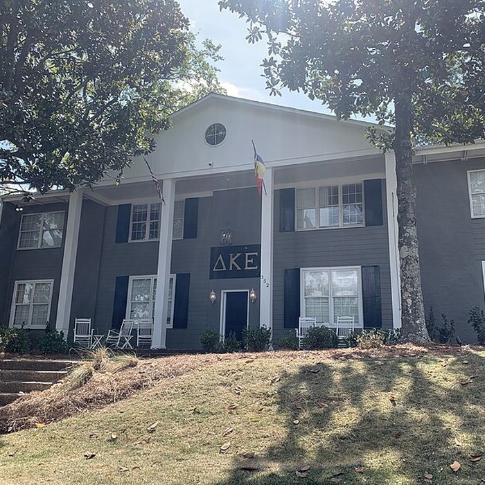 Photo de Château de Jambville