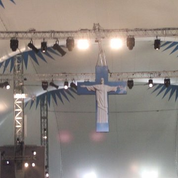 Château de Jambville