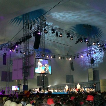 Château de Jambville