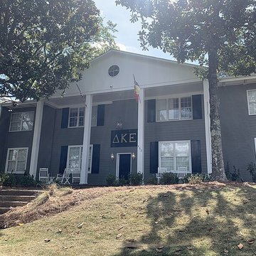 Château de Jambville