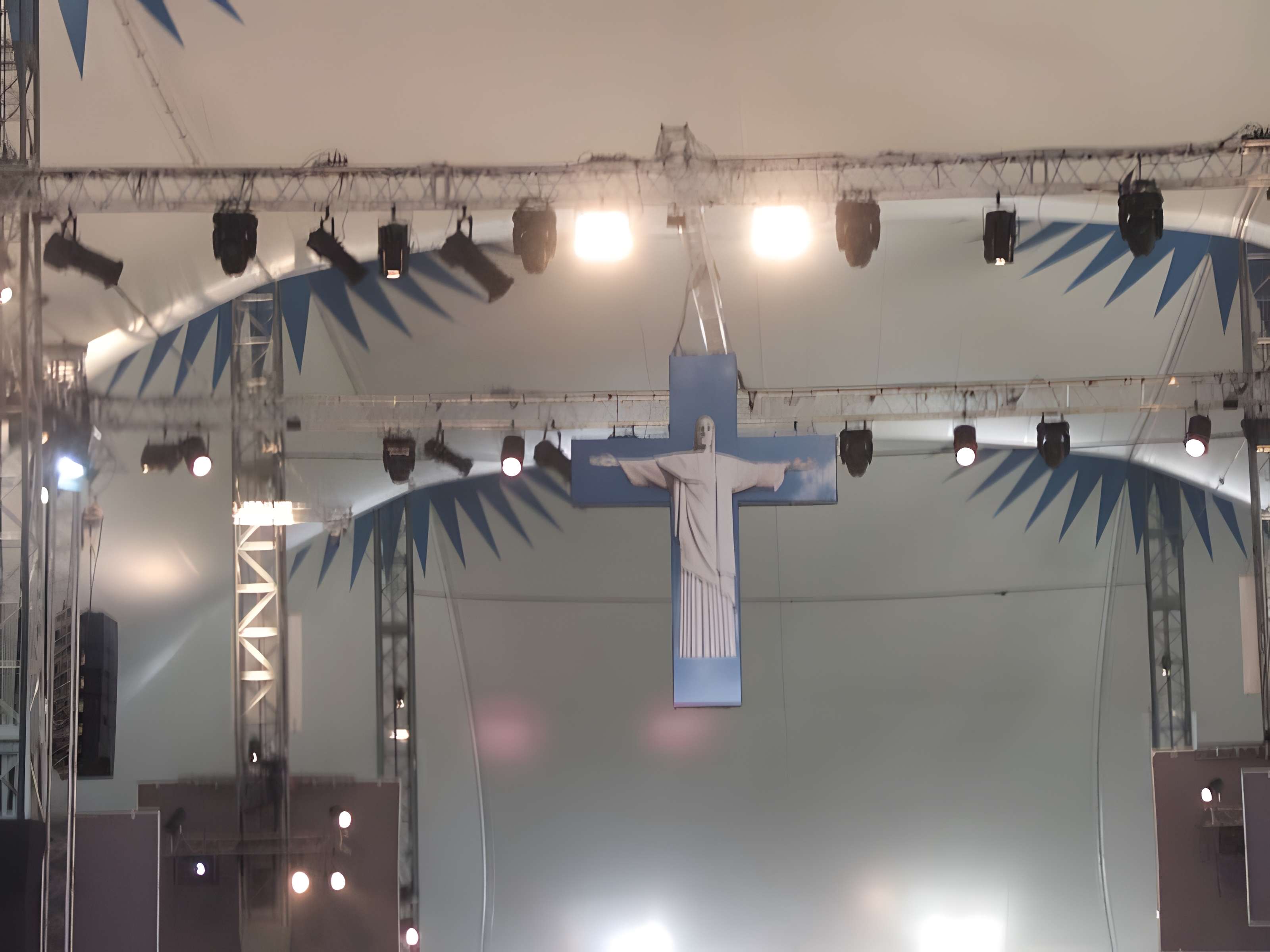 Château de Jambville