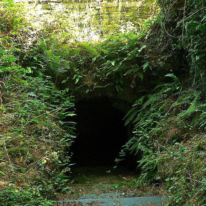 Photo de Château de Joyeuse Garde