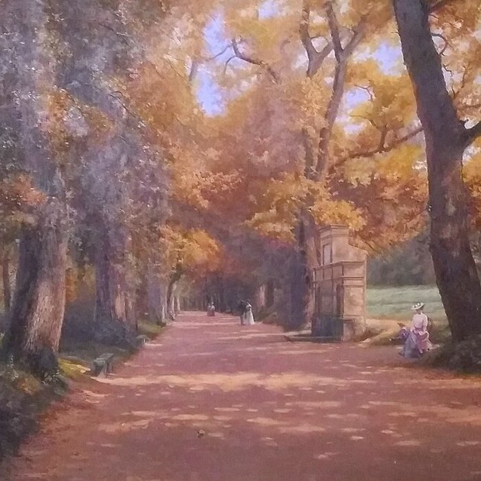 Photo de Ancien château de Henri IV à Nérac