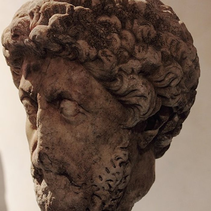 Photo de Ancien château de Henri IV à Nérac