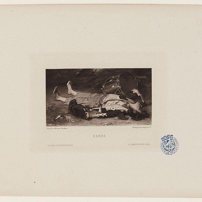 Photo de Ancien château de Henri IV à Nérac