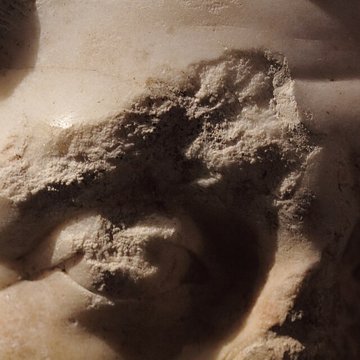 Ancien château de Henri IV à Nérac