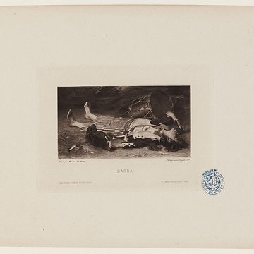 Ancien château de Henri IV à Nérac