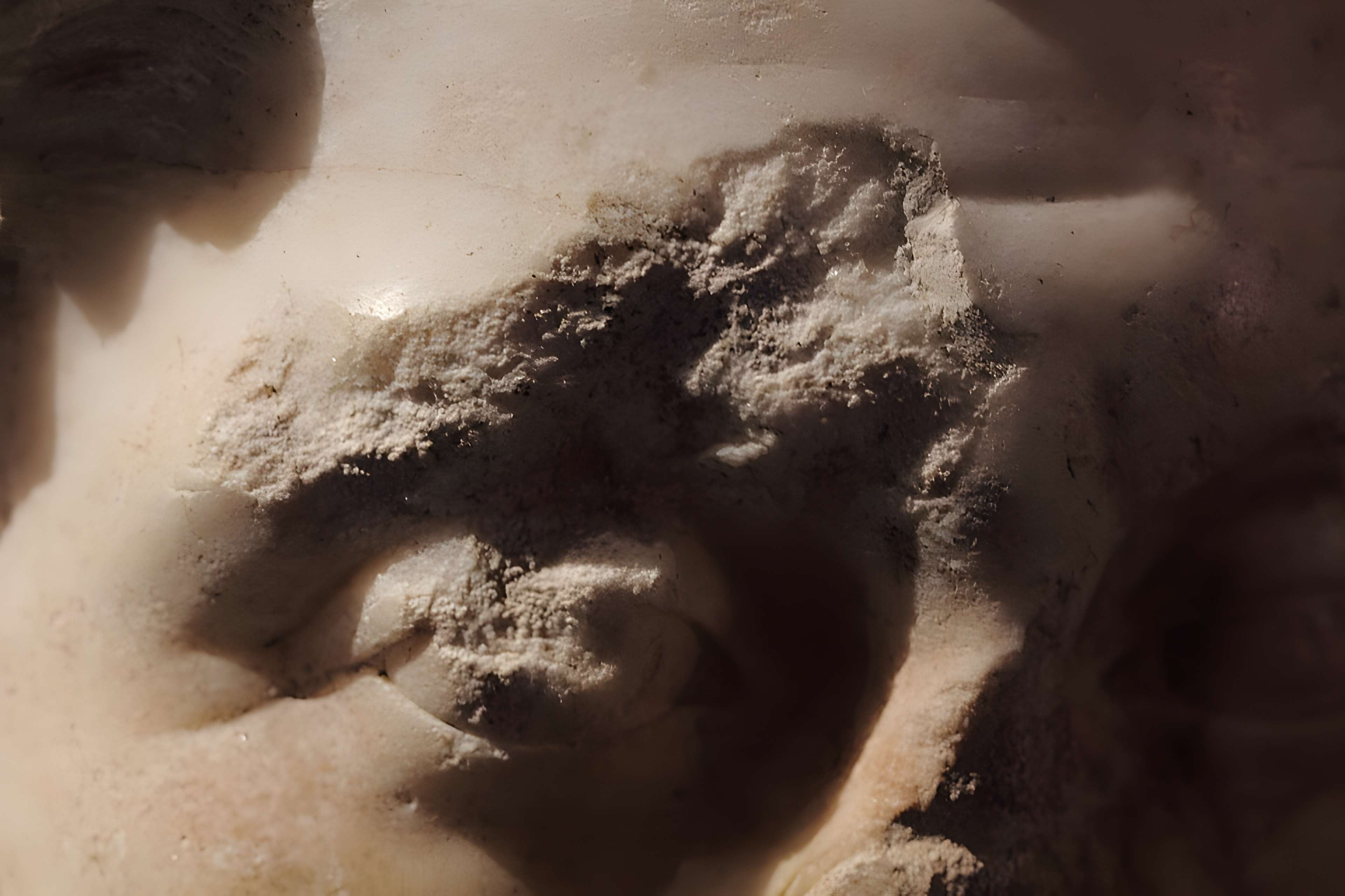 Ancien château de Henri IV à Nérac