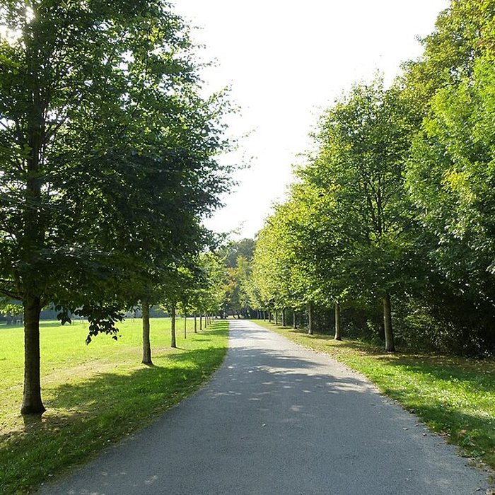 Photo de Château de Kéravéon