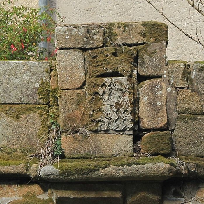 Photo de Château de Kéravéon