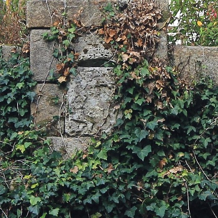 Photo de Château de Kéravéon