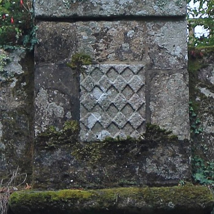 Photo de Château de Kéravéon