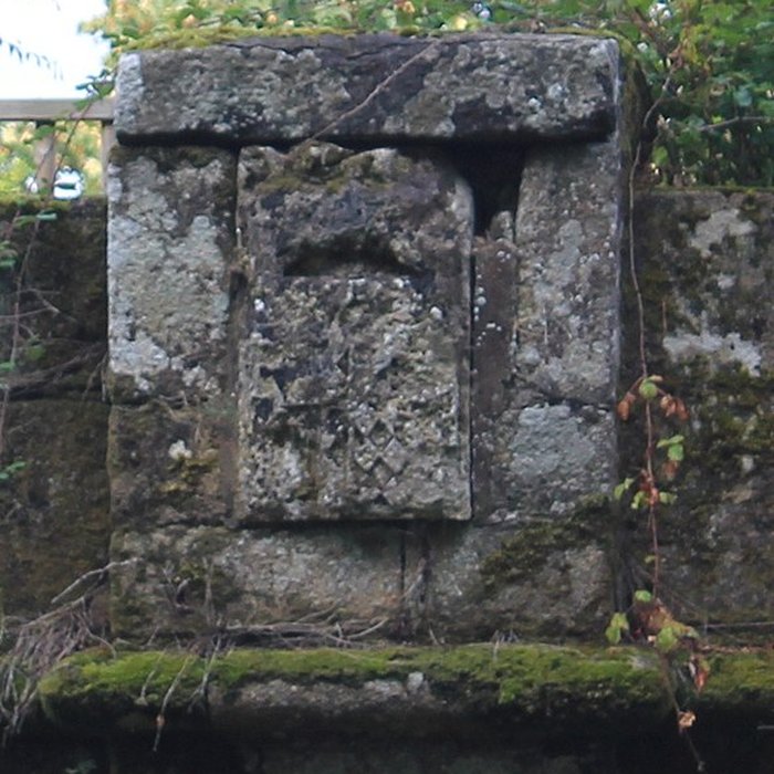 Photo de Château de Kéravéon