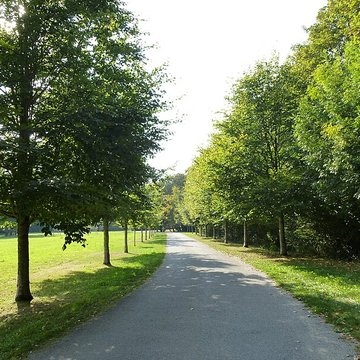Château de Kéravéon