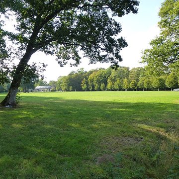 Château de Kéravéon