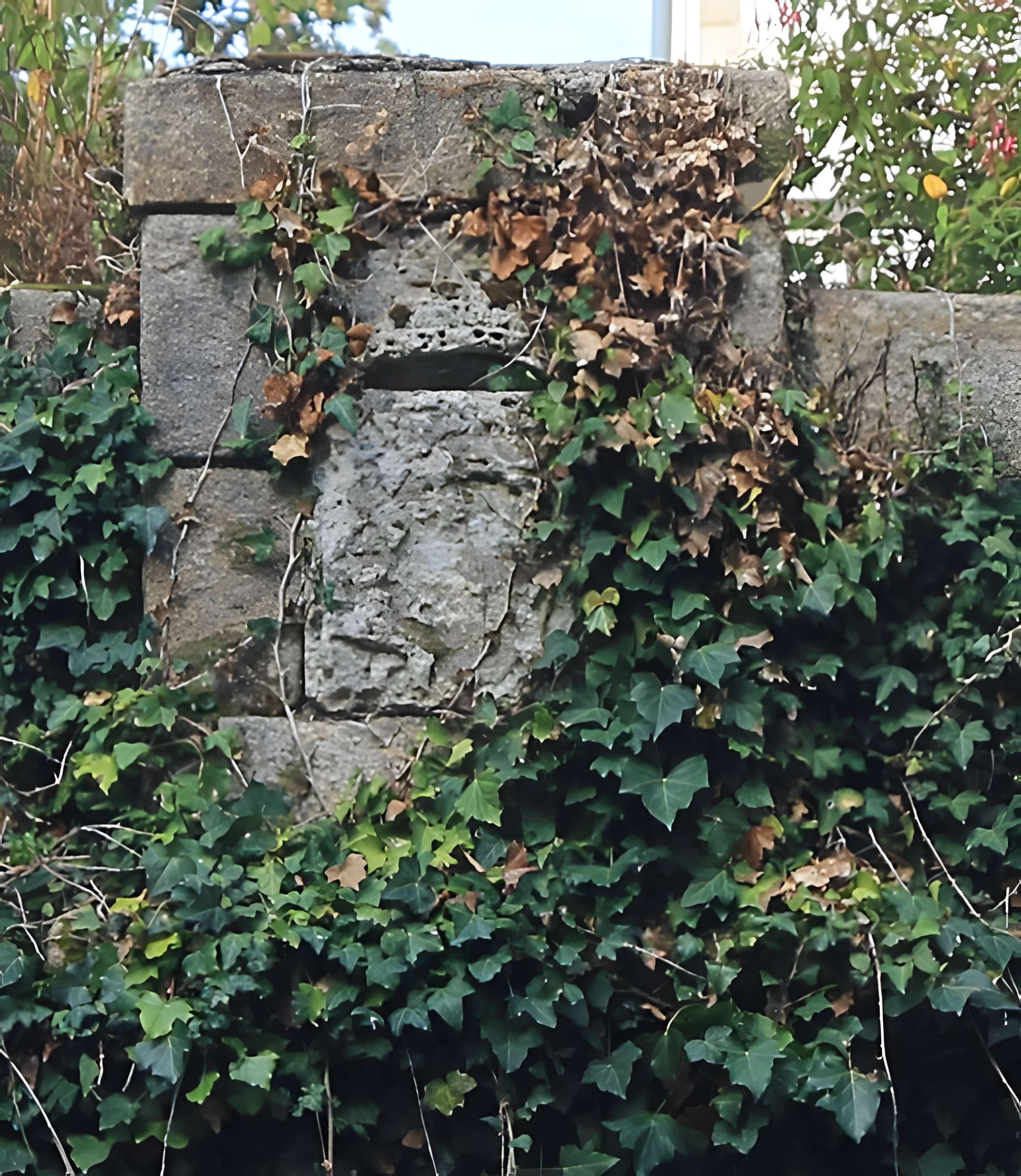 Château de Kéravéon