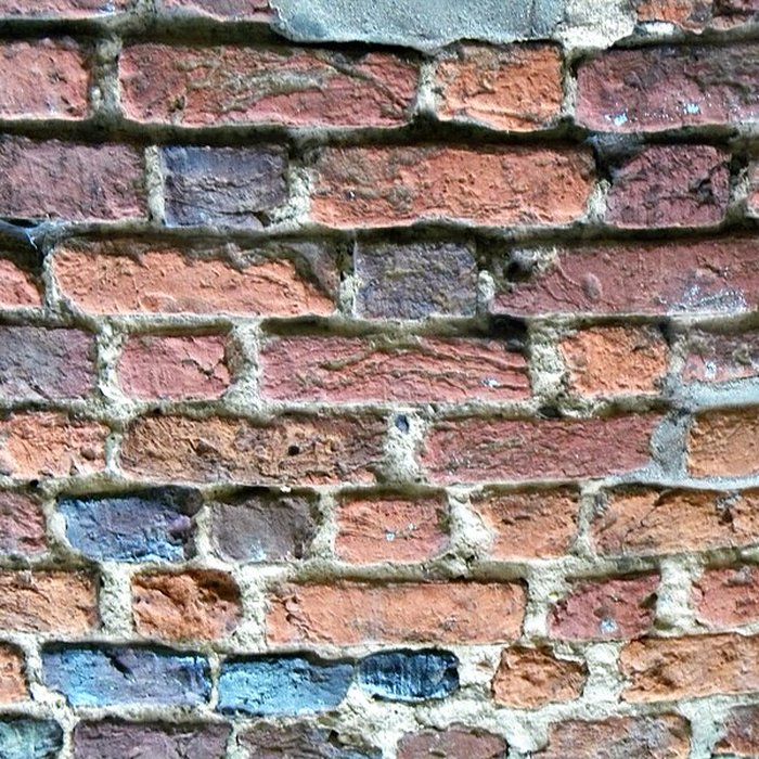 Photo de Château de la Bâtie à Montceaux