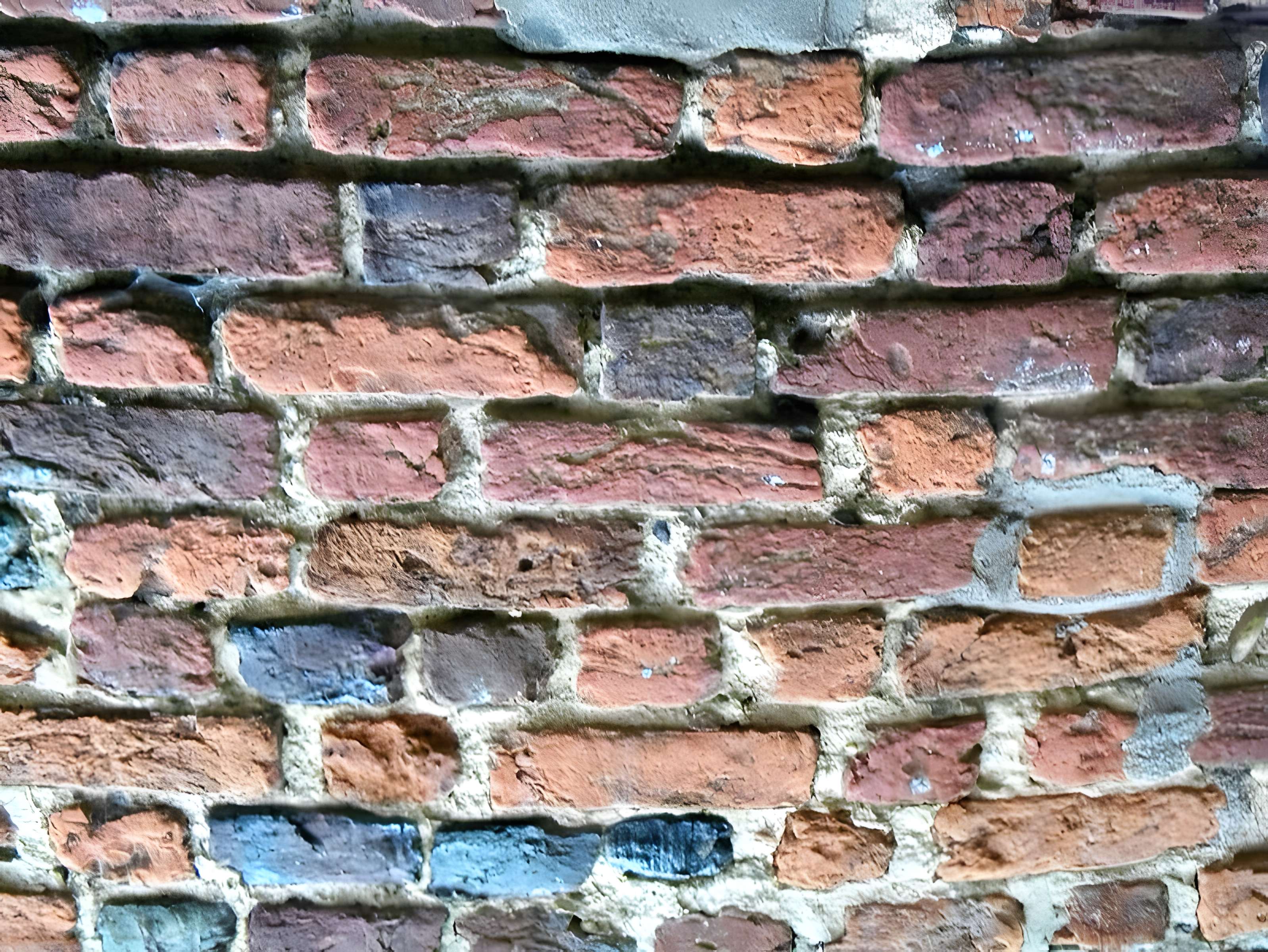 Château de la Bâtie à Montceaux