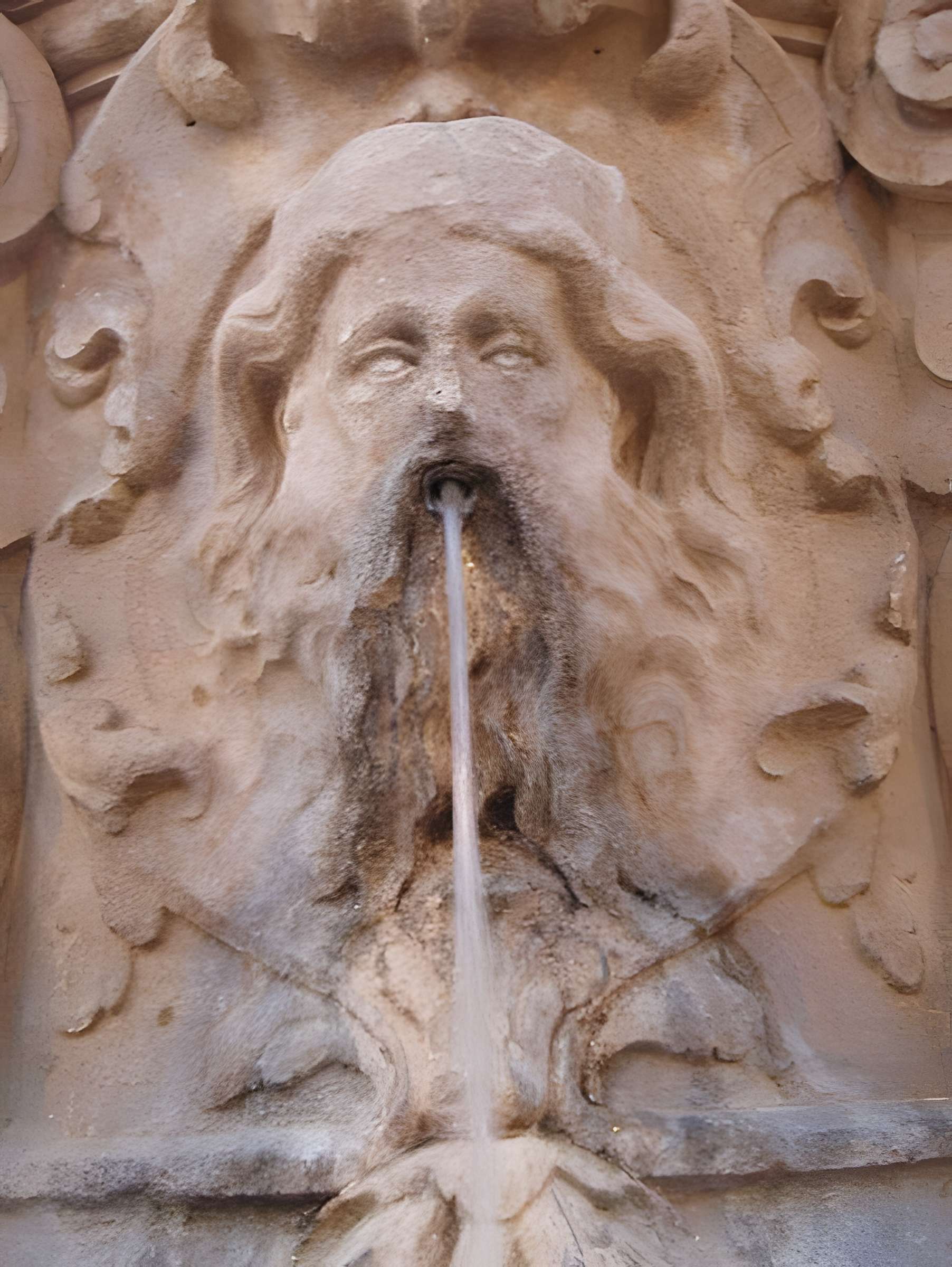 Place du Parlement de Bordeaux