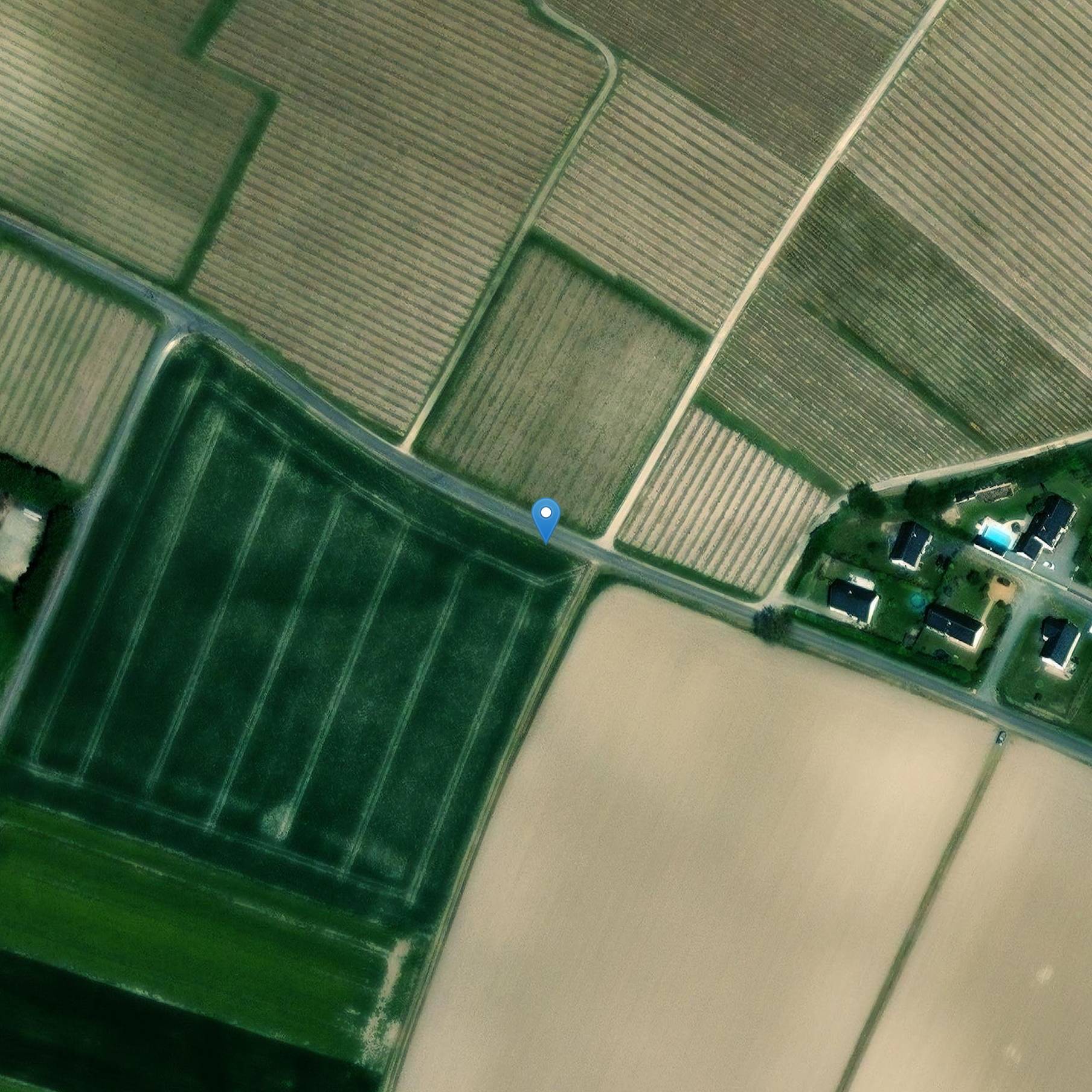 Photo de Castello della Bien-Boire