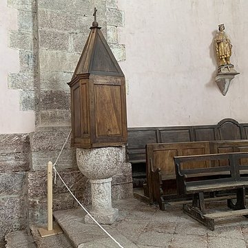 Place forte de Mont-Dauphin