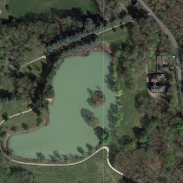 Photo de Château de la Brûlerie