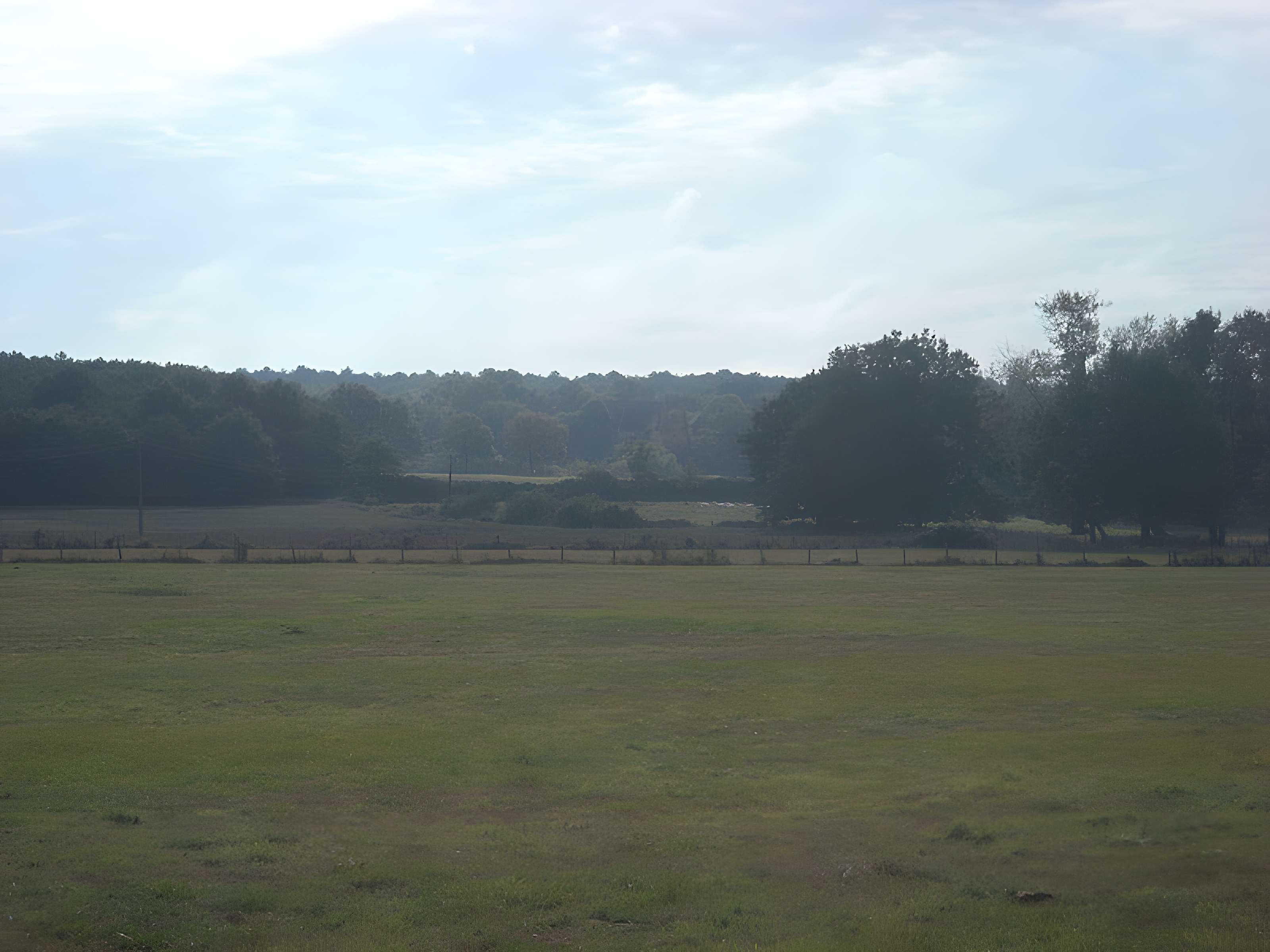 Château de la Buzardière
