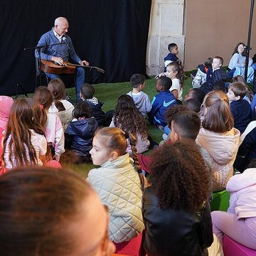 Ensemble formé par la place Stanislas, la rue Héré et la place de la Carrière