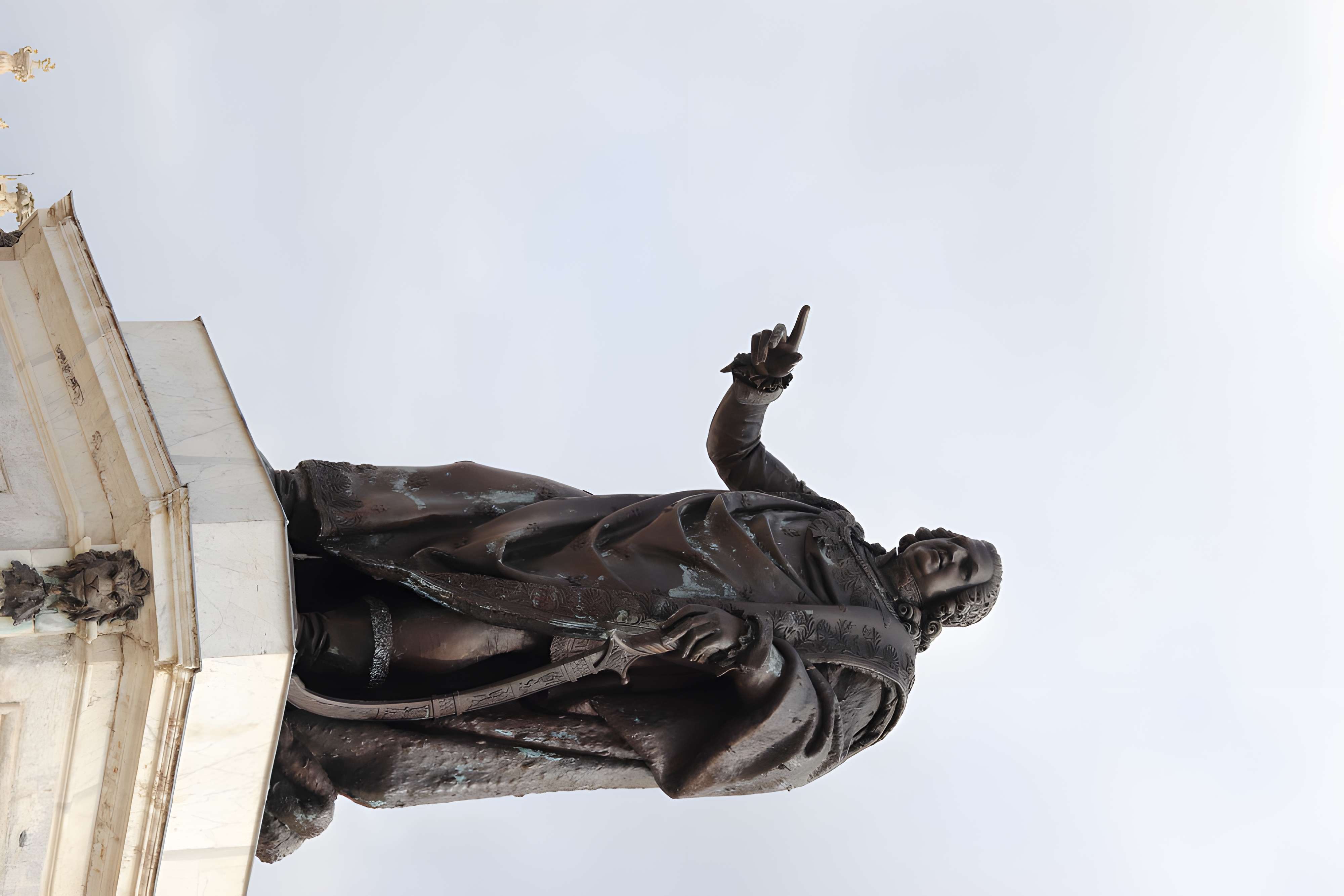 place stanislas de nancy 