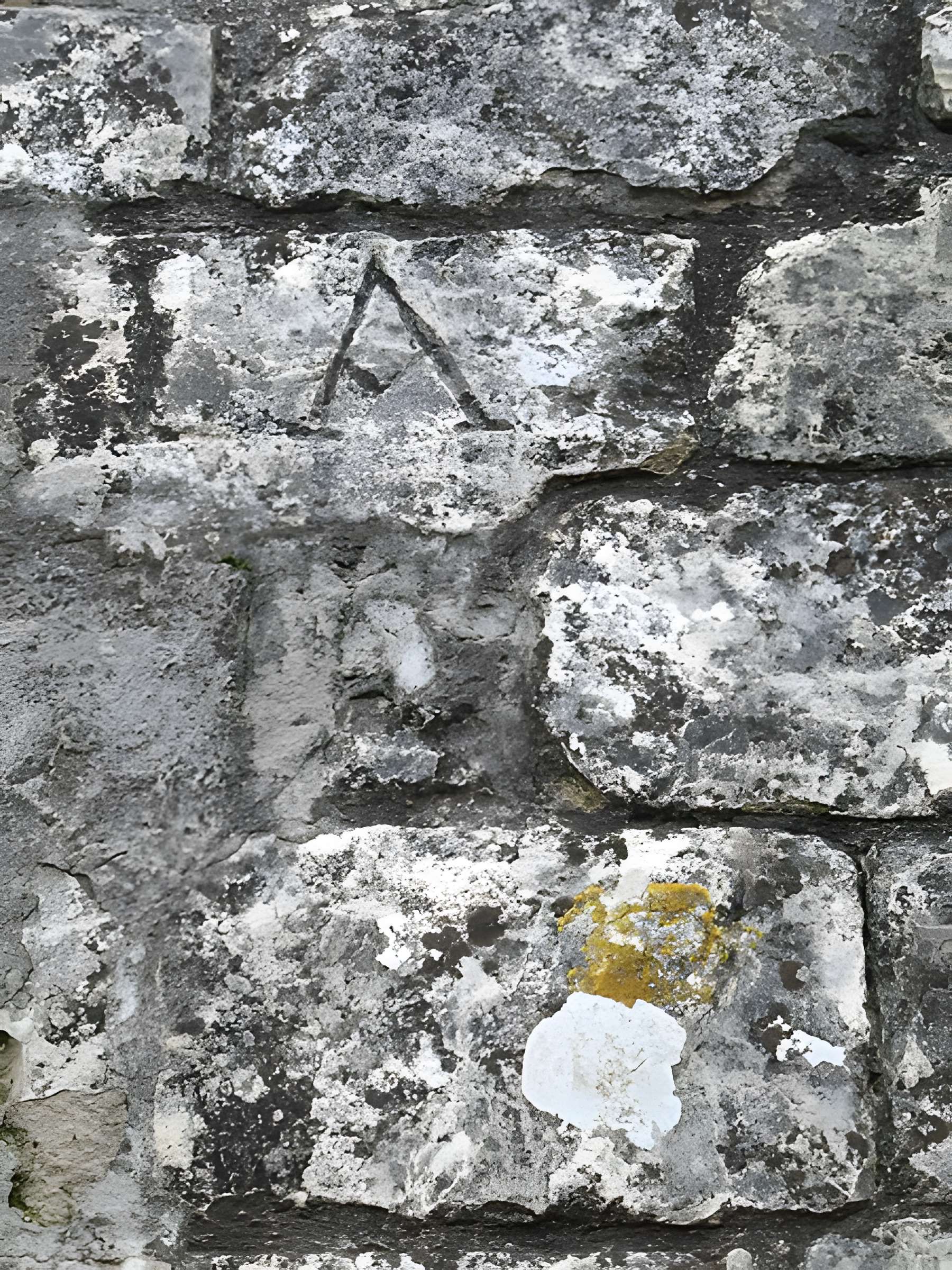 Pont Charles-Martel sur la Cèze à La Roque-sur-Cèze