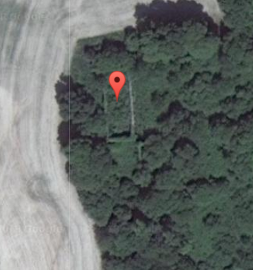 Château de la Colombière 