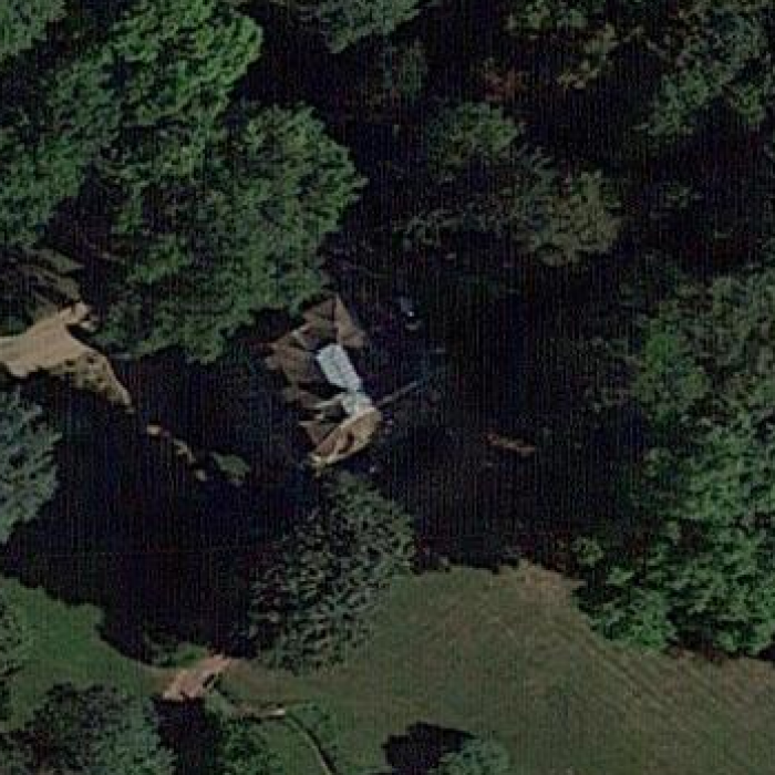 Photo de Château de la Coudraie