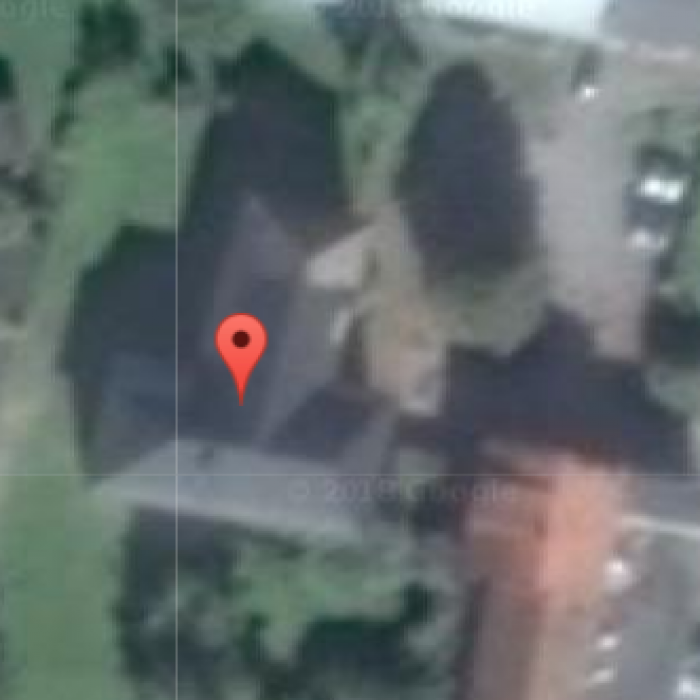 Photo de Château de la Croix