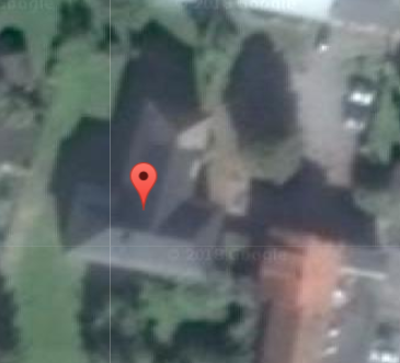 Château de la Croix 